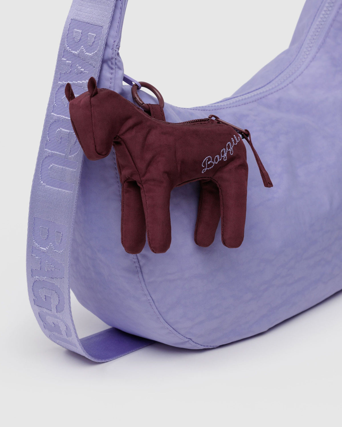 HORSE CHARM - US 2492