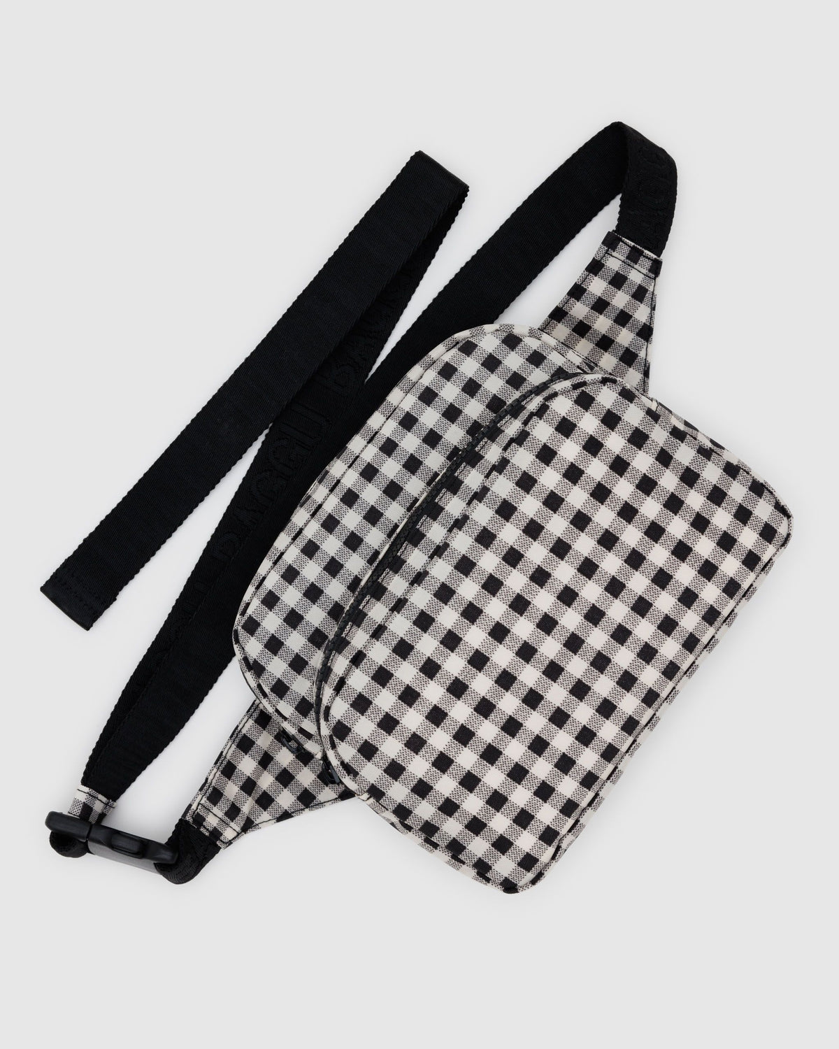 FANNY PACK - US 3655