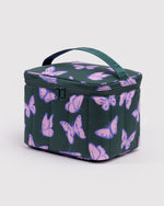 PUFFY LUNCH BAG - US 8419