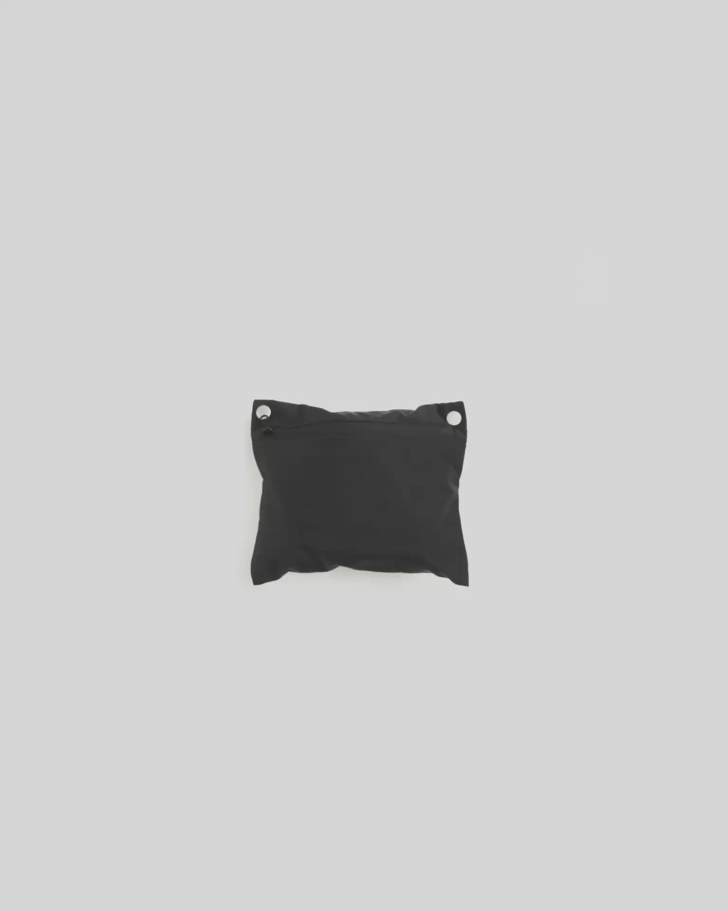 CLOUD BAG - US 3192