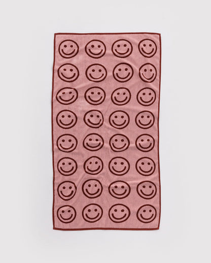 BATH TOWEL - US 7304