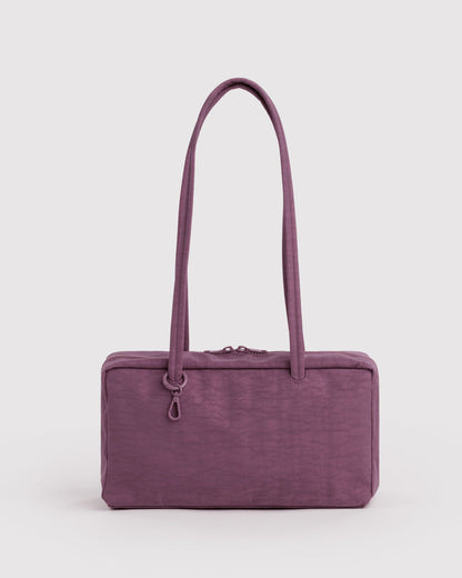NYLON BOWLER BAG - US 8133
