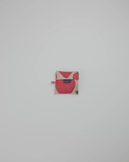 STANDARD BAGGU - US 4440