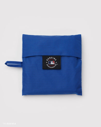 STANDARD BAGGU - US 7693