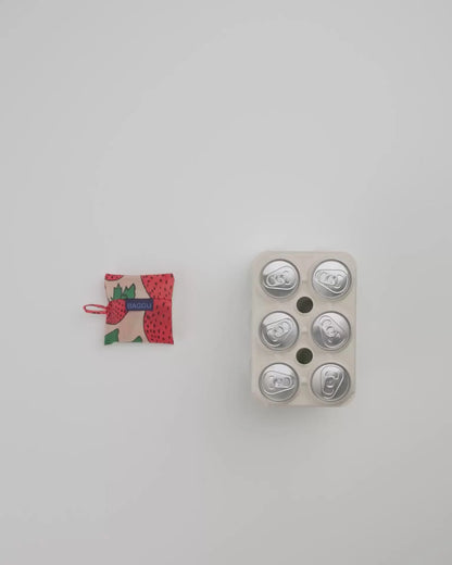 BABY BAGGU - US 4503